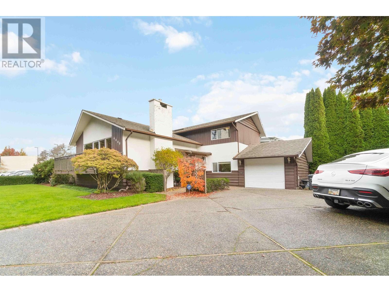 6040 Nanika Gate, Richmond, British Columbia  V7C 2W7 - Photo 3 - R2829836