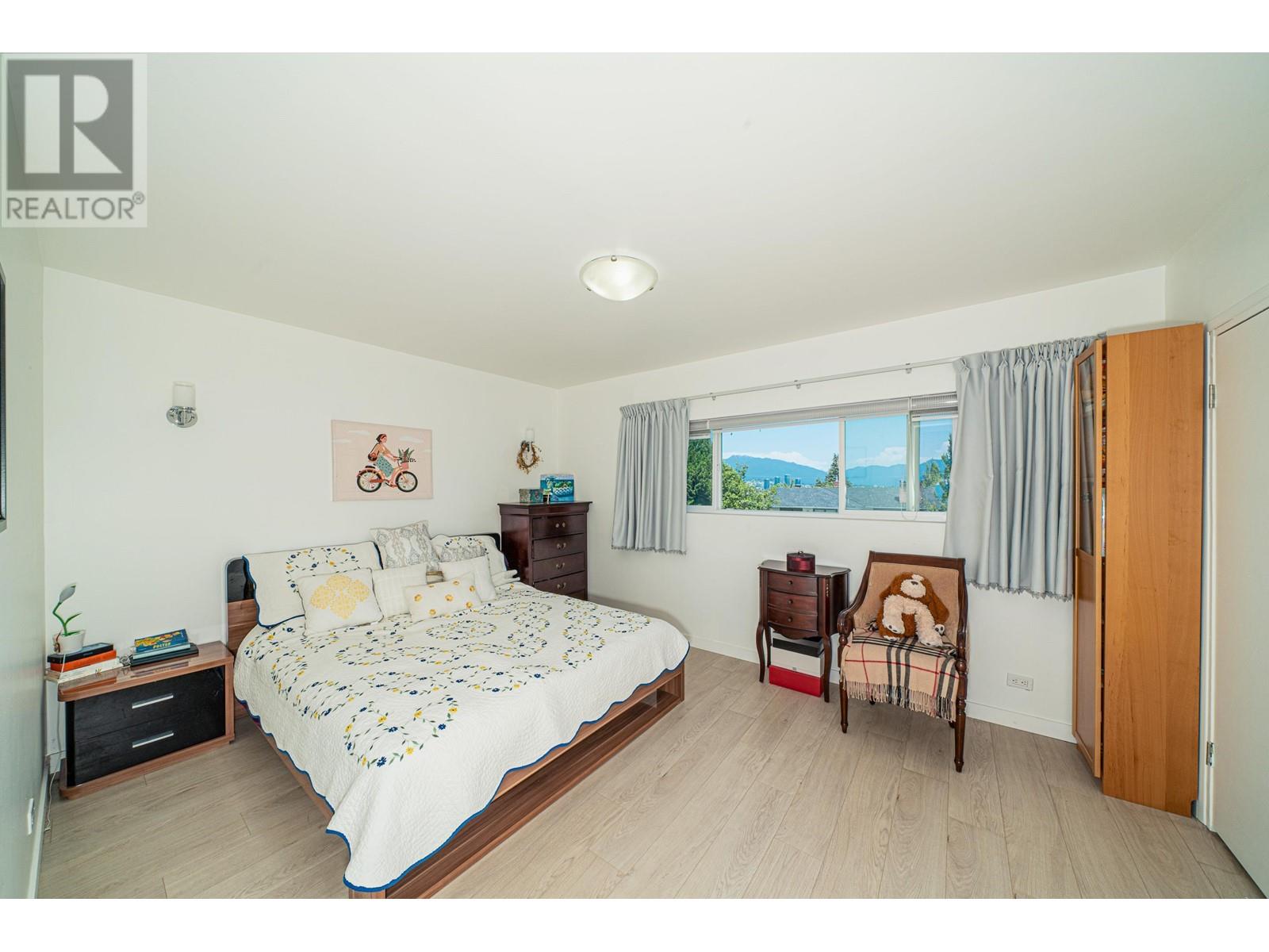 4194 Cherrywood Crescent, Burnaby, British Columbia  V5G 2S1 - Photo 17 - R2830013