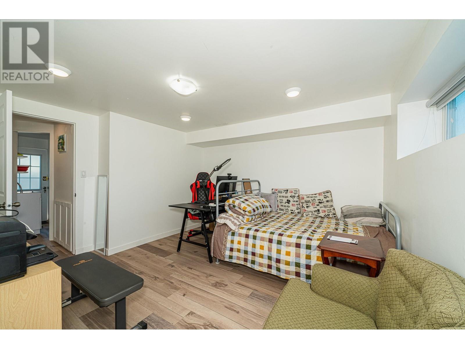 4194 Cherrywood Crescent, Burnaby, British Columbia  V5G 2S1 - Photo 27 - R2830013