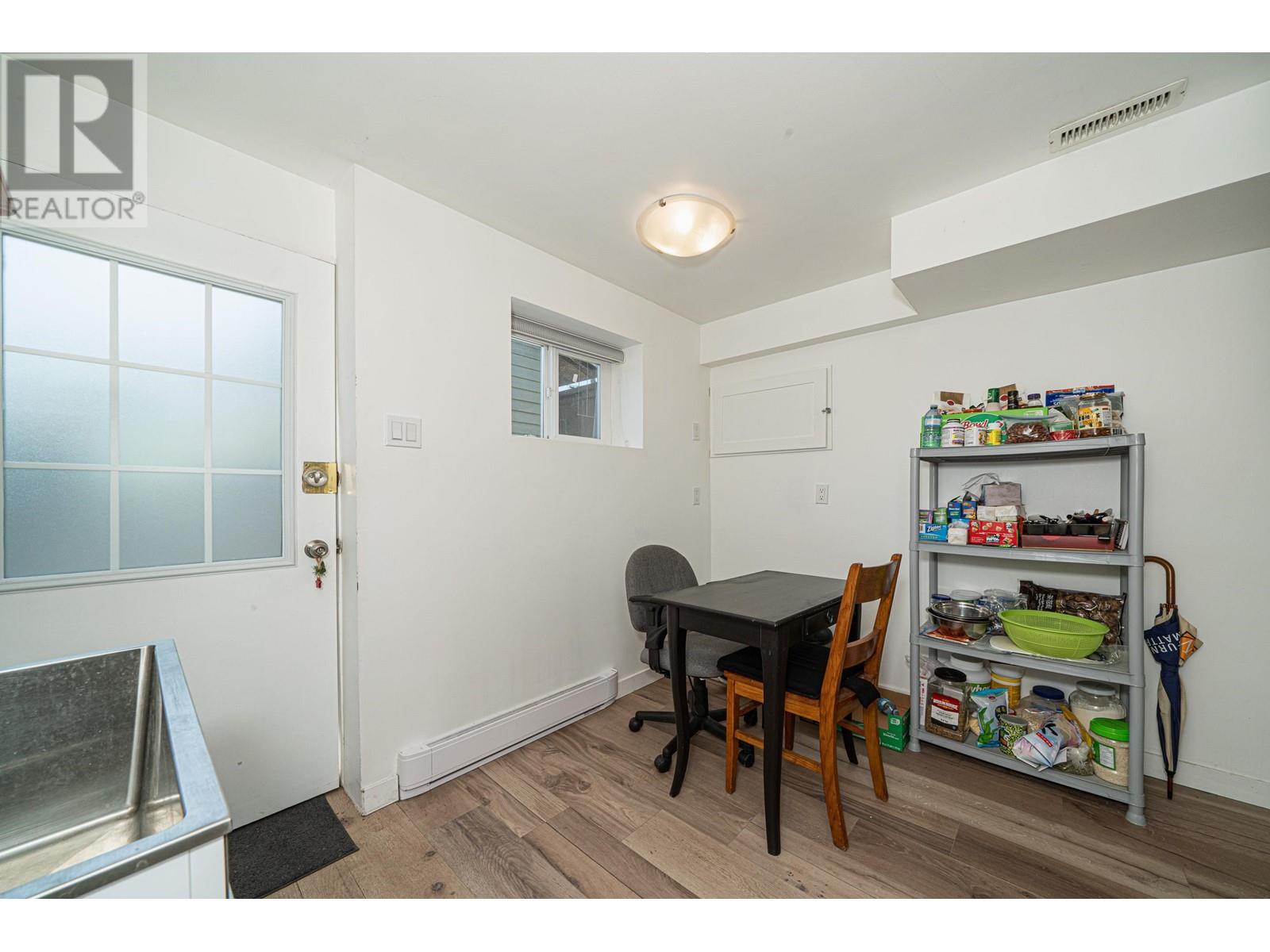 4194 Cherrywood Crescent, Burnaby, British Columbia  V5G 2S1 - Photo 24 - R2830013