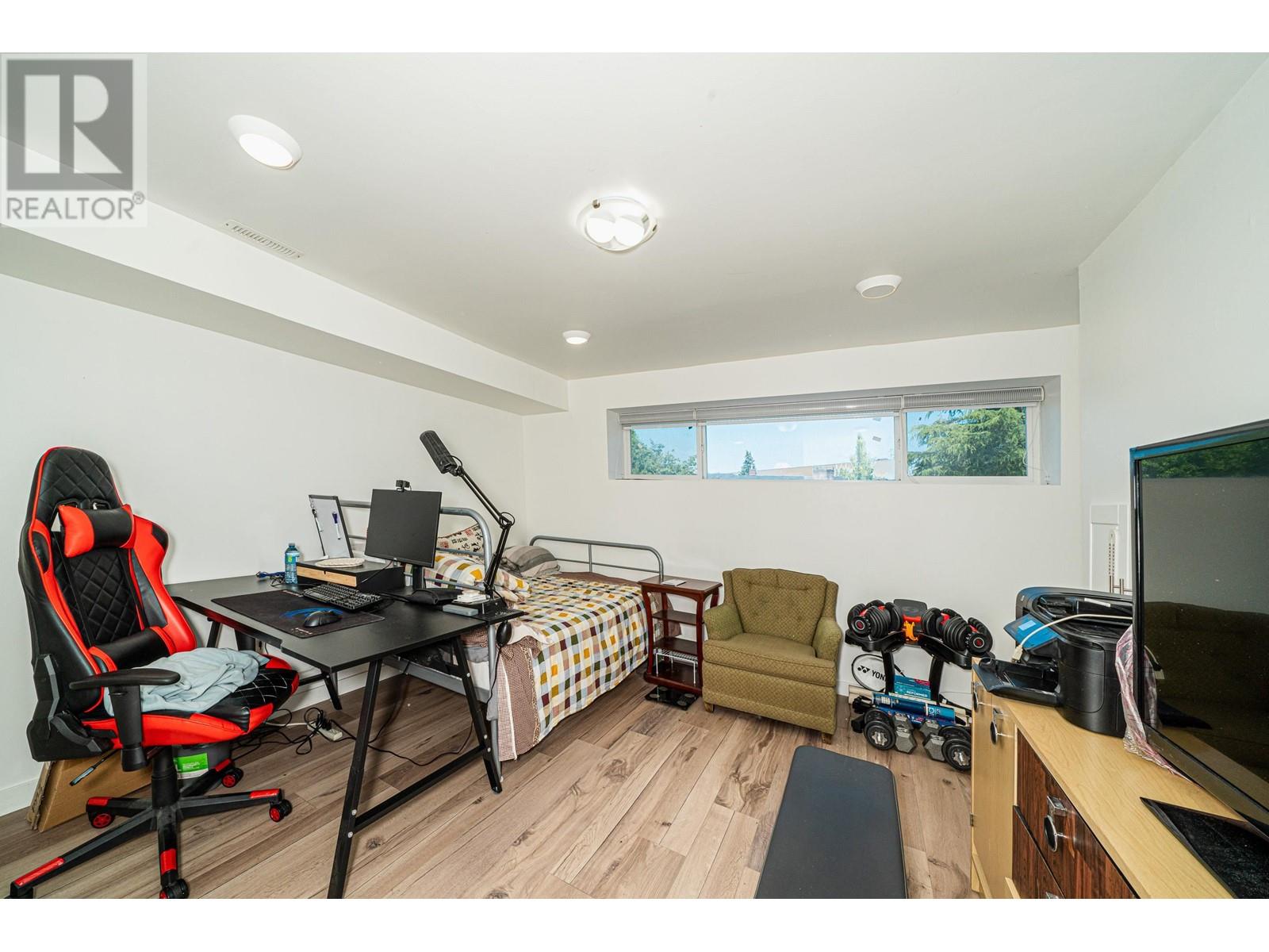 4194 Cherrywood Crescent, Burnaby, British Columbia  V5G 2S1 - Photo 26 - R2830013