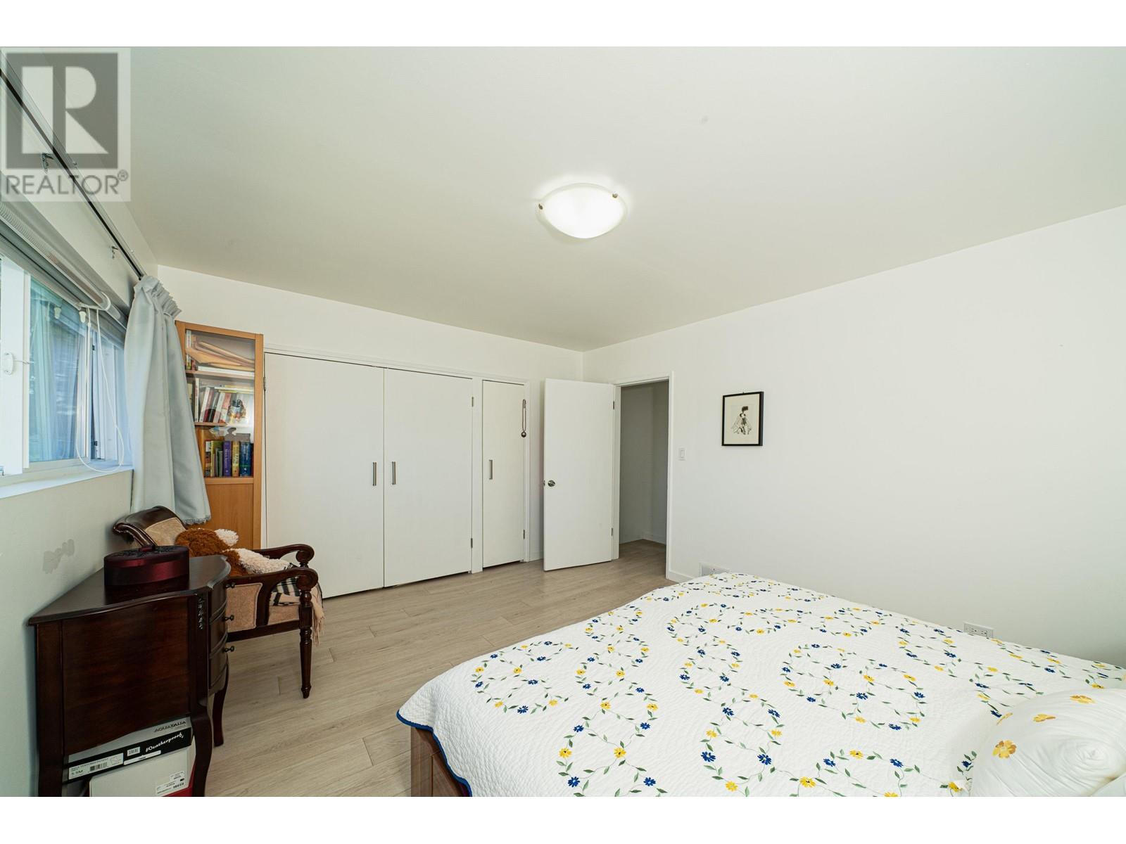 4194 Cherrywood Crescent, Burnaby, British Columbia  V5G 2S1 - Photo 19 - R2830013