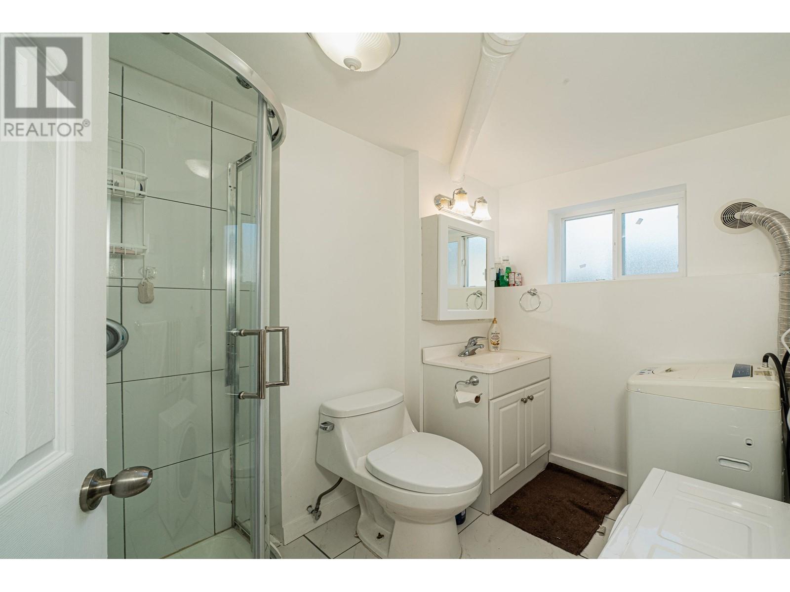 4194 Cherrywood Crescent, Burnaby, British Columbia  V5G 2S1 - Photo 28 - R2830013