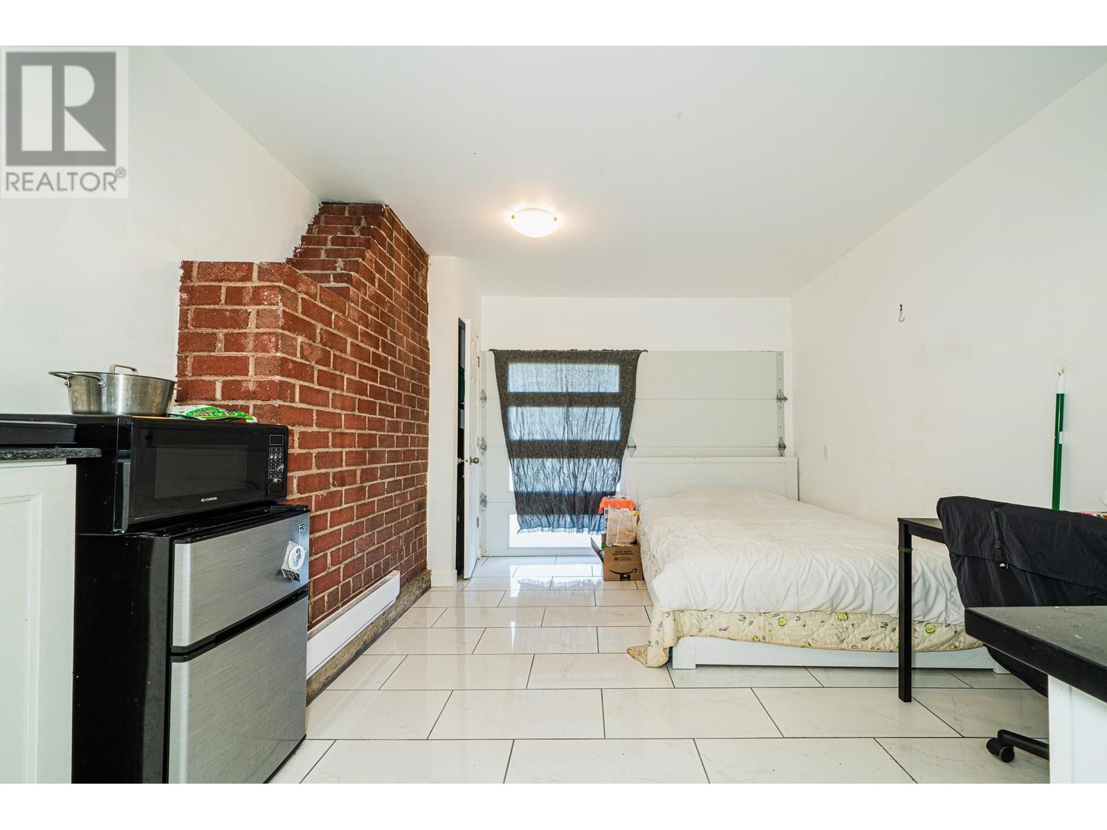 4194 Cherrywood Crescent, Burnaby, British Columbia  V5G 2S1 - Photo 29 - R2830013