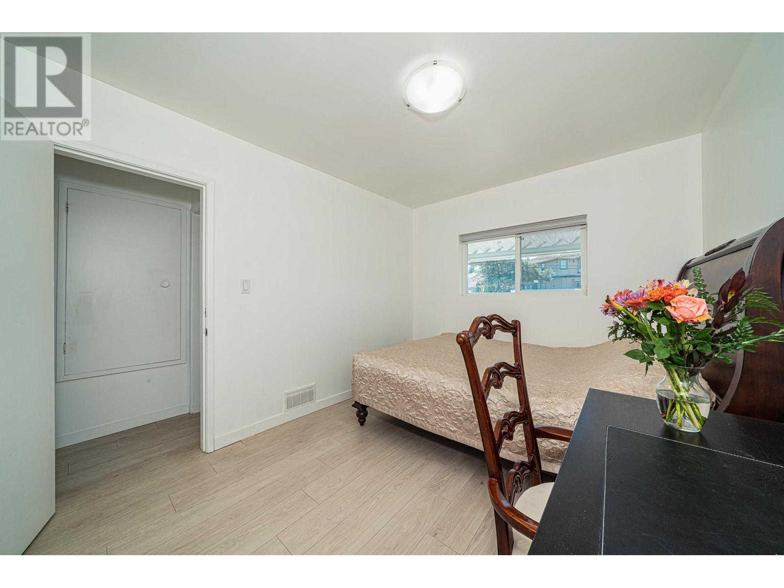 4194 Cherrywood Crescent, Burnaby, British Columbia  V5G 2S1 - Photo 22 - R2830013