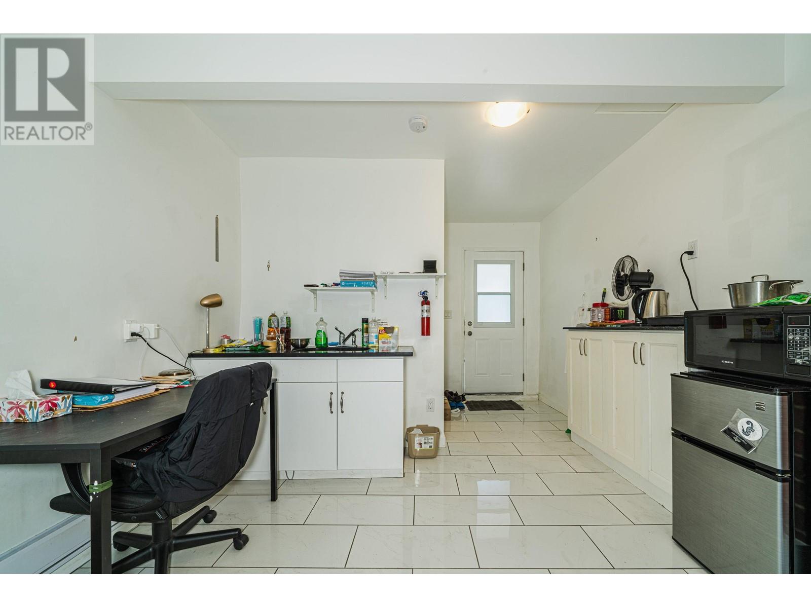 4194 Cherrywood Crescent, Burnaby, British Columbia  V5G 2S1 - Photo 30 - R2830013