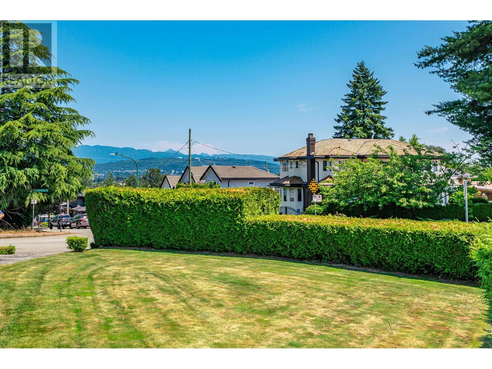 4194 Cherrywood Crescent, Burnaby, British Columbia  V5G 2S1 - Photo 33 - R2830013
