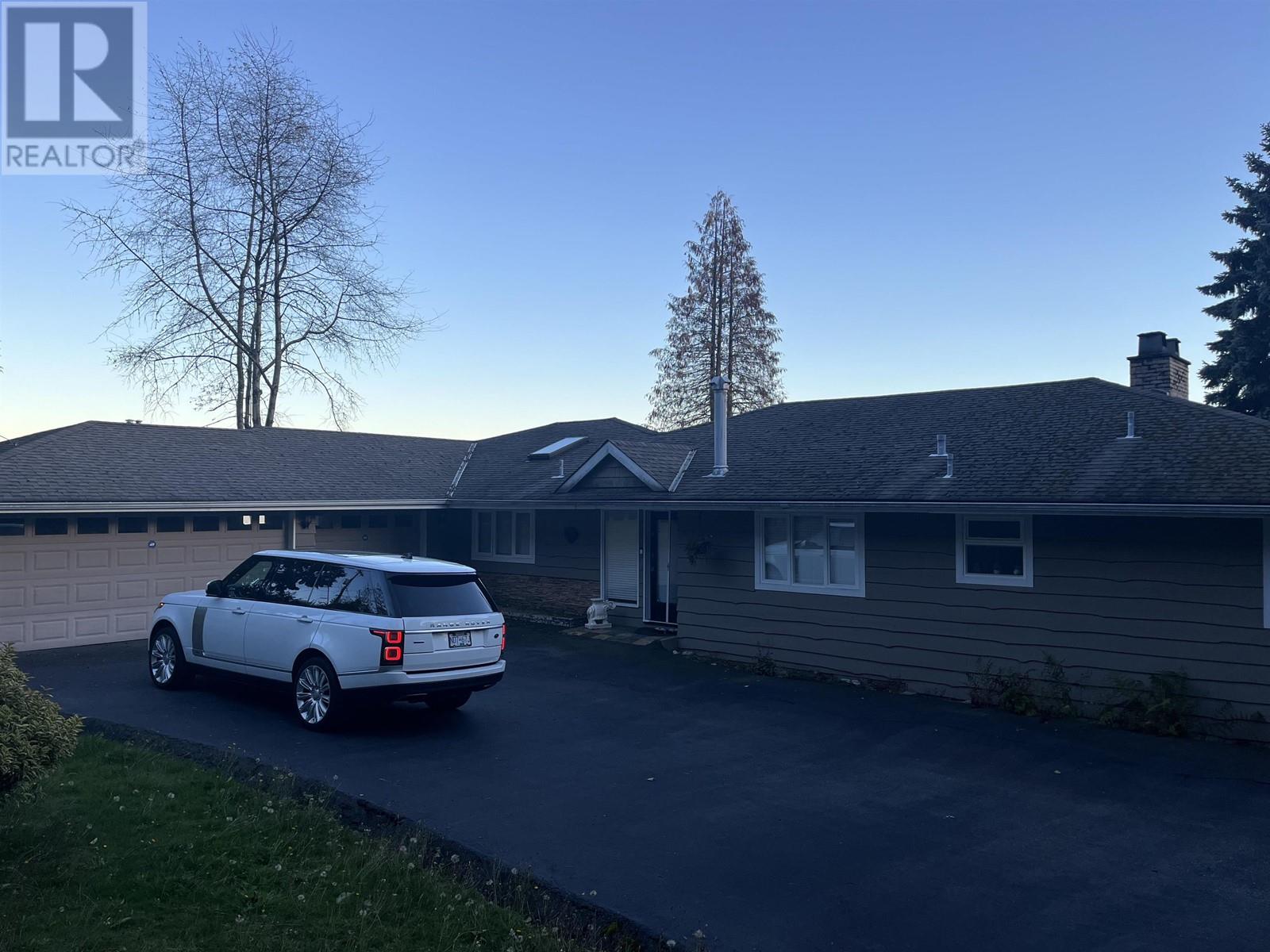 1119 Crestline Road, West Vancouver, British Columbia  V7S 2E3 - Photo 10 - R2813024