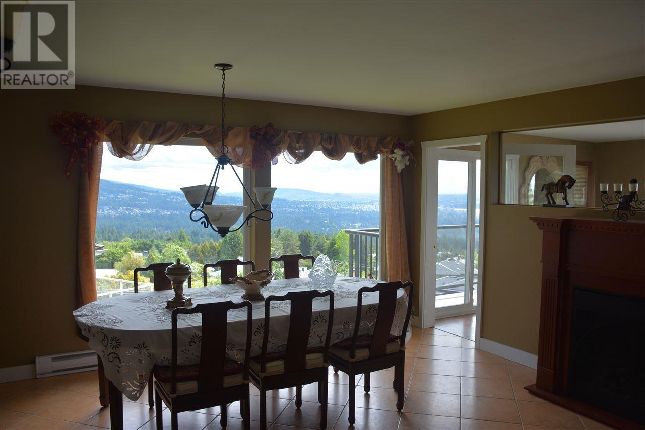 1119 Crestline Road, West Vancouver, British Columbia  V7S 2E3 - Photo 8 - R2813024