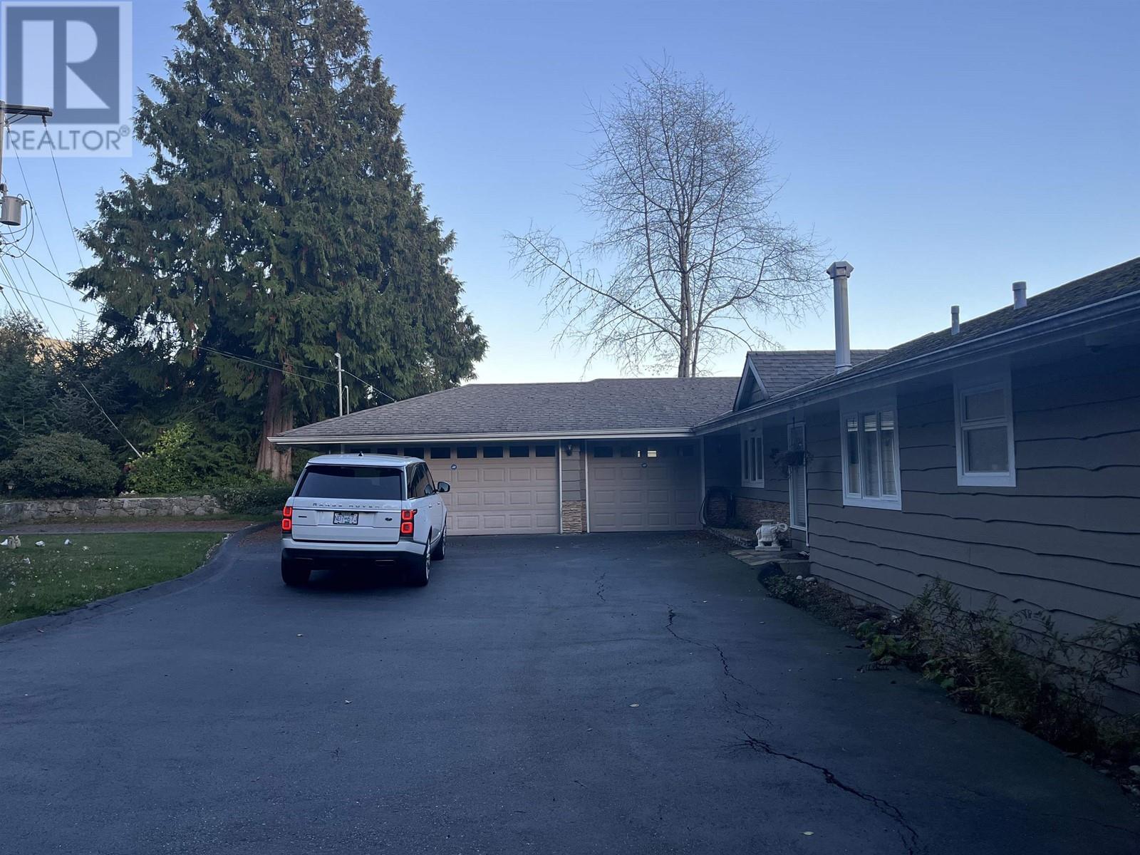 1119 Crestline Road, West Vancouver, British Columbia  V7S 2E3 - Photo 9 - R2813024