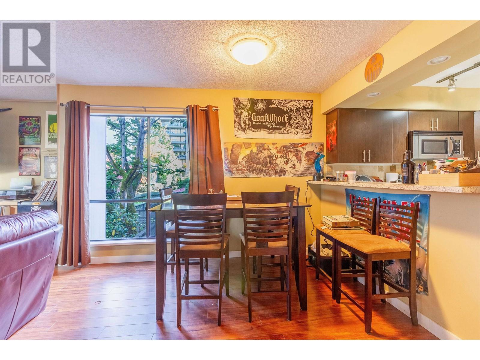 209 4941 Lougheed Highway, Burnaby, British Columbia  V5B 4S6 - Photo 7 - R2829848