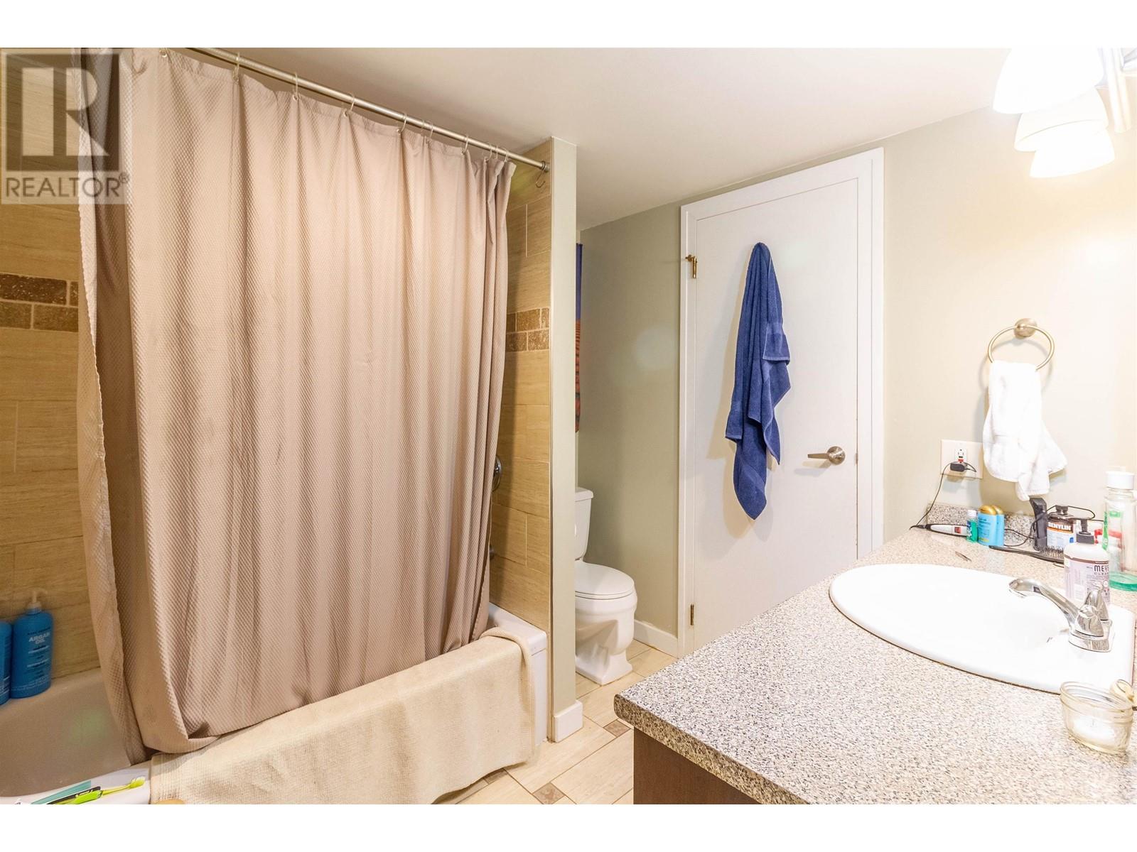 209 4941 Lougheed Highway, Burnaby, British Columbia  V5B 4S6 - Photo 14 - R2829848