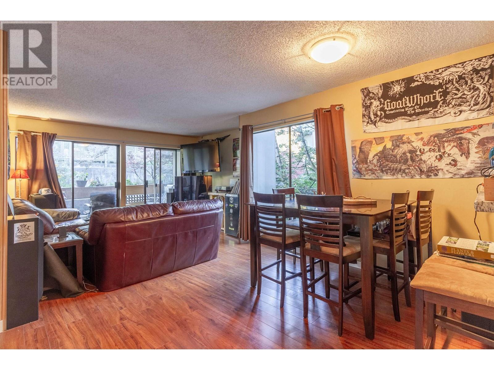 209 4941 Lougheed Highway, Burnaby, British Columbia  V5B 4S6 - Photo 2 - R2829848
