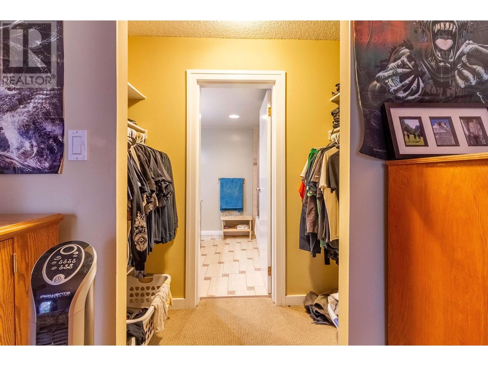 209 4941 Lougheed Highway, Burnaby, British Columbia  V5B 4S6 - Photo 12 - R2829848