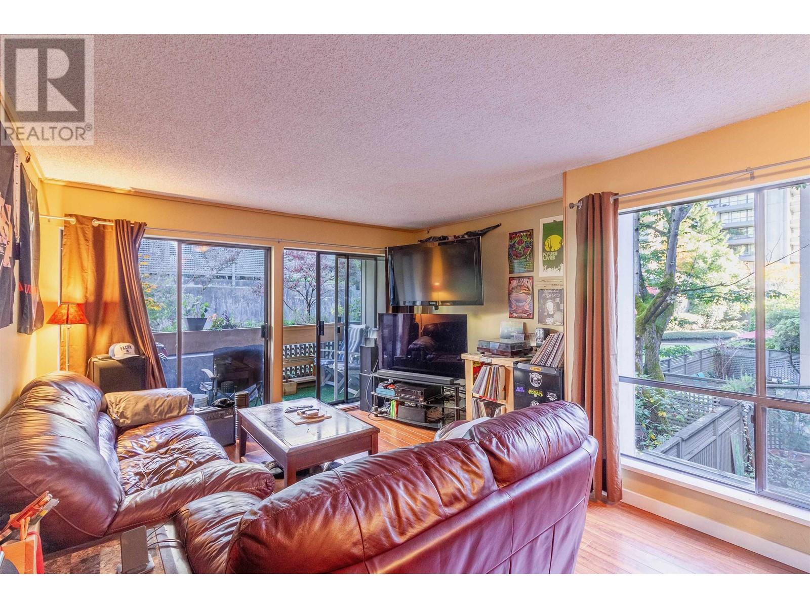 209 4941 Lougheed Highway, Burnaby, British Columbia  V5B 4S6 - Photo 4 - R2829848