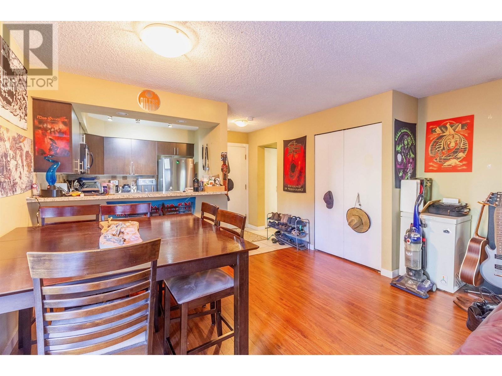 209 4941 Lougheed Highway, Burnaby, British Columbia  V5B 4S6 - Photo 6 - R2829848
