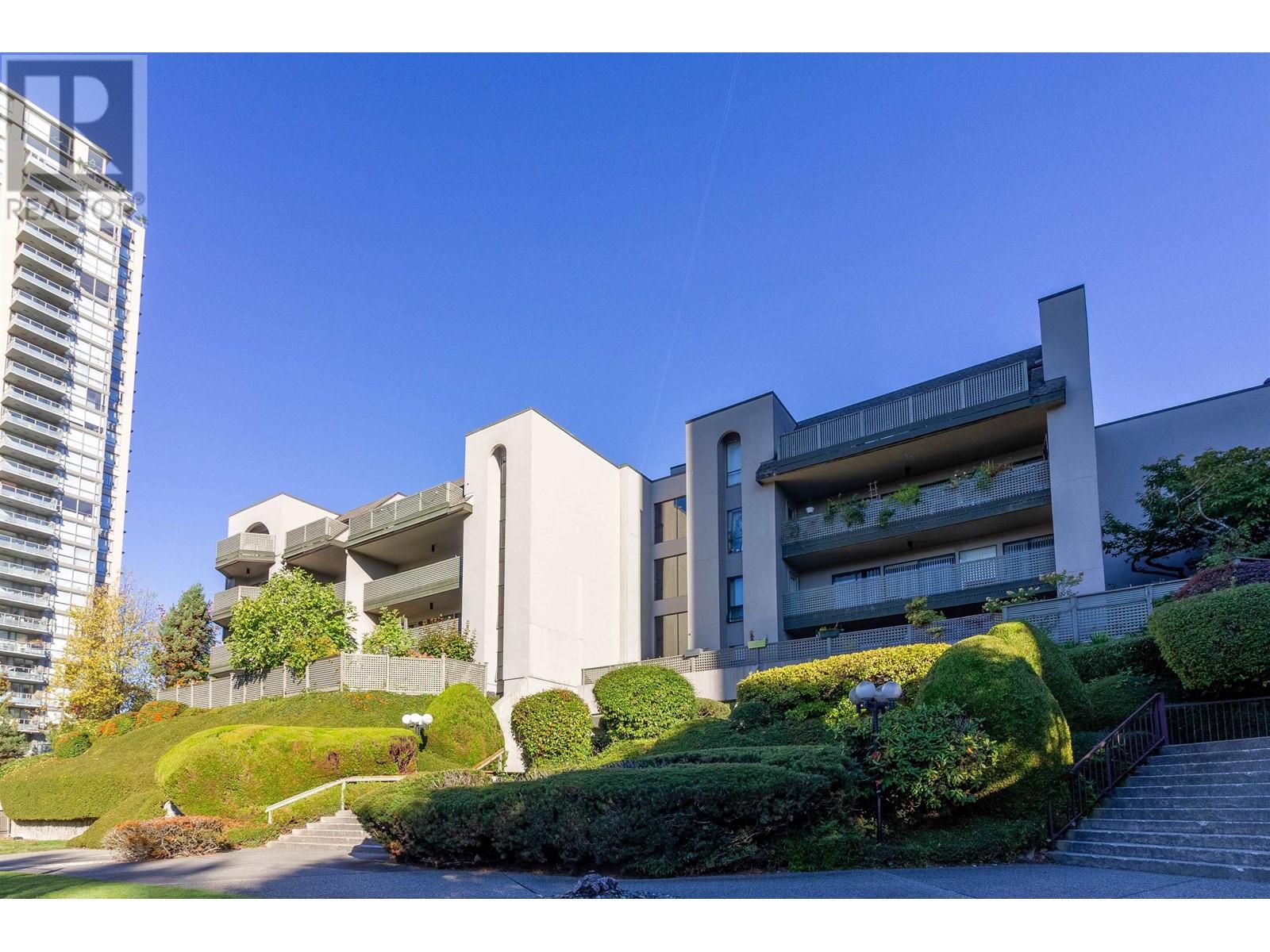 209 4941 LOUGHEED HIGHWAY, burnaby, British Columbia