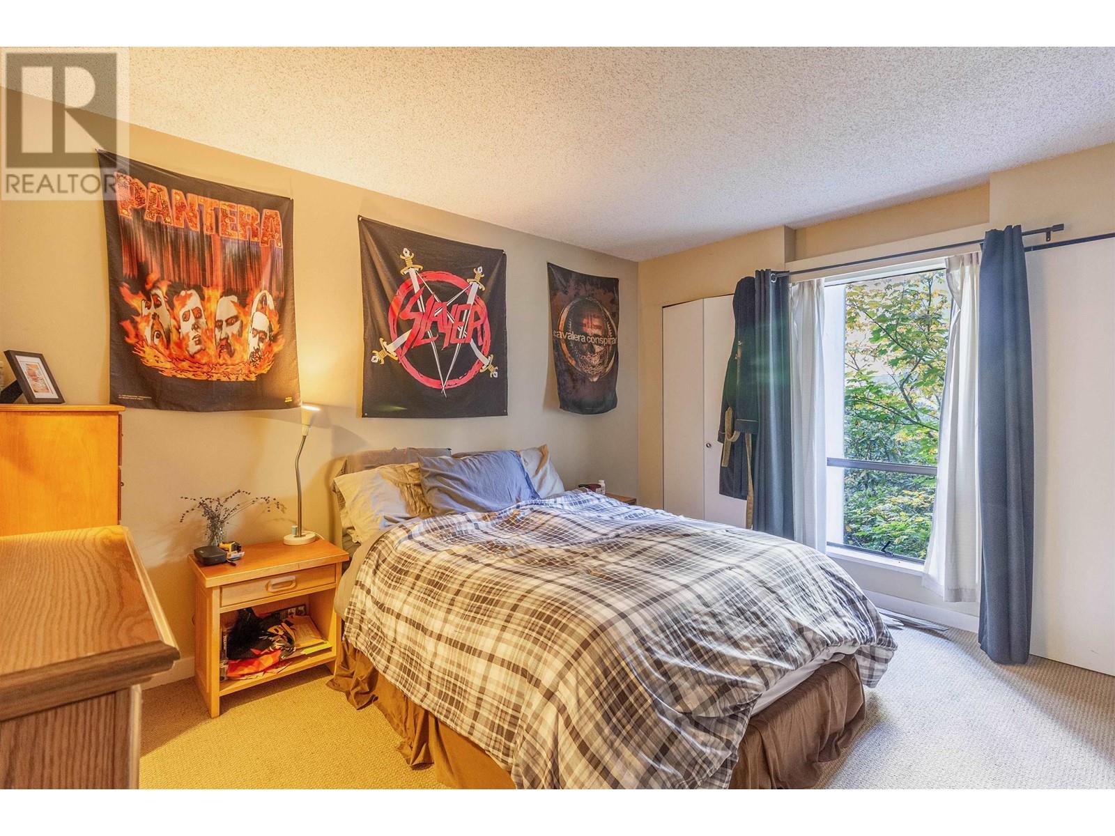 209 4941 Lougheed Highway, Burnaby, British Columbia  V5B 4S6 - Photo 10 - R2829848