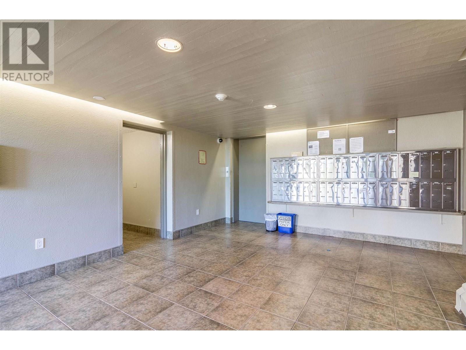 209 4941 Lougheed Highway, Burnaby, British Columbia  V5B 4S6 - Photo 22 - R2829848