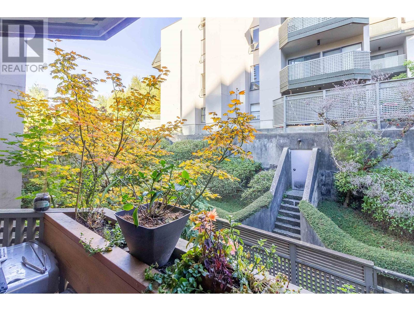 209 4941 Lougheed Highway, Burnaby, British Columbia  V5B 4S6 - Photo 19 - R2829848