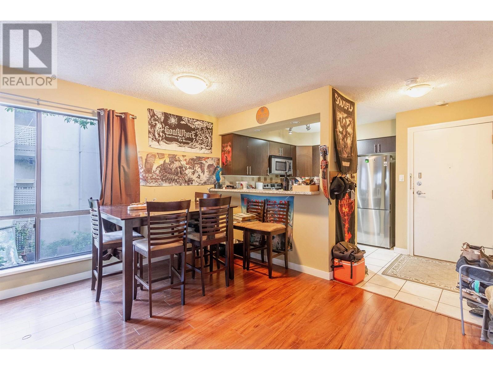 209 4941 Lougheed Highway, Burnaby, British Columbia  V5B 4S6 - Photo 5 - R2829848