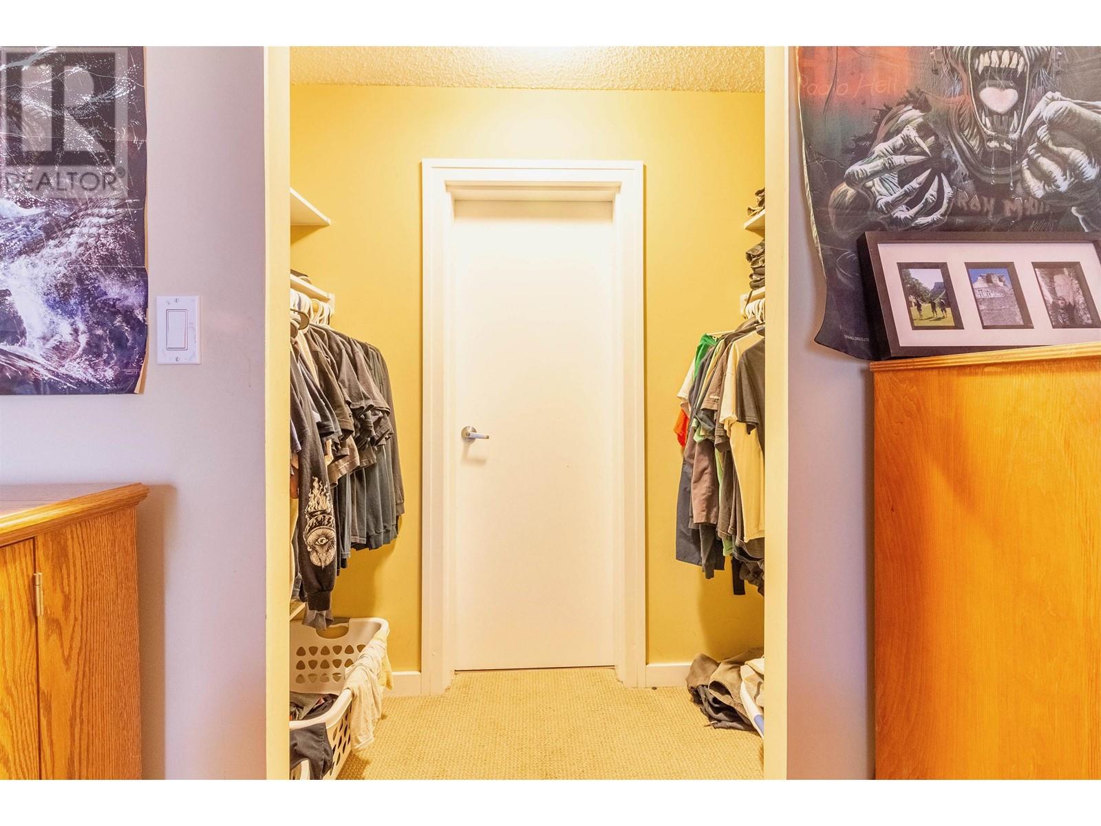 209 4941 Lougheed Highway, Burnaby, British Columbia  V5B 4S6 - Photo 11 - R2829848