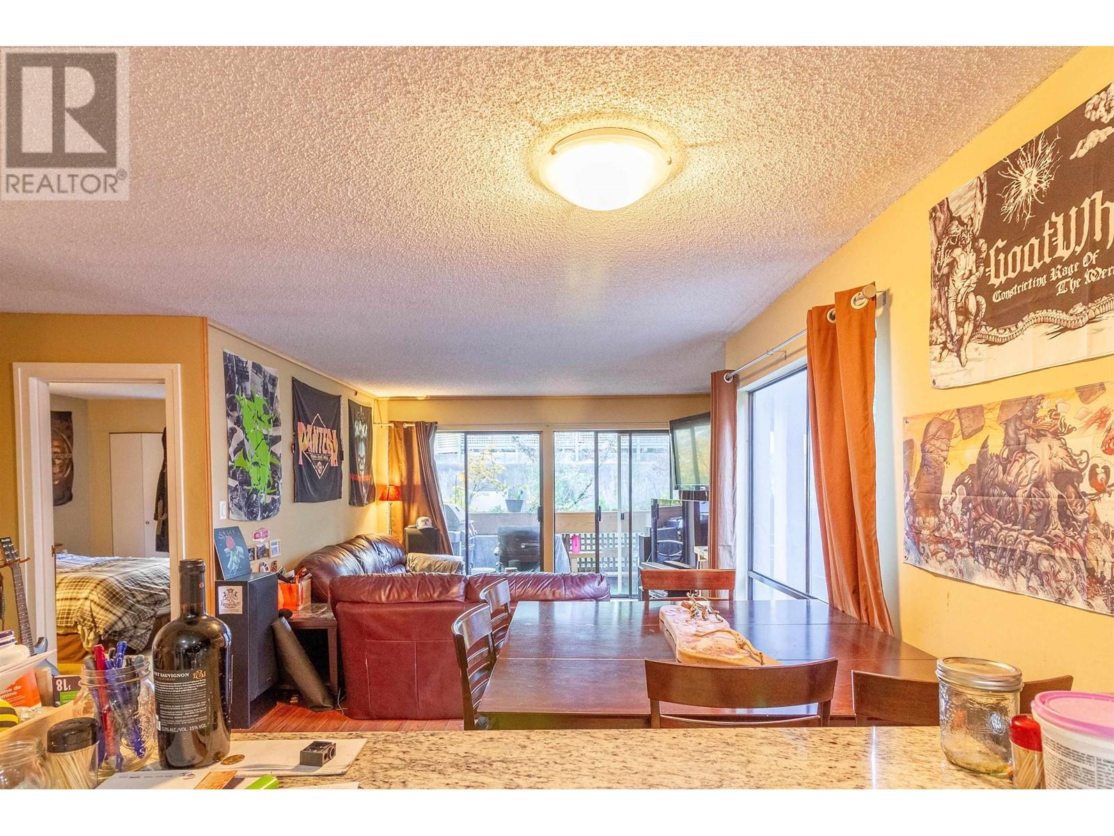 209 4941 Lougheed Highway, Burnaby, British Columbia  V5B 4S6 - Photo 9 - R2829848