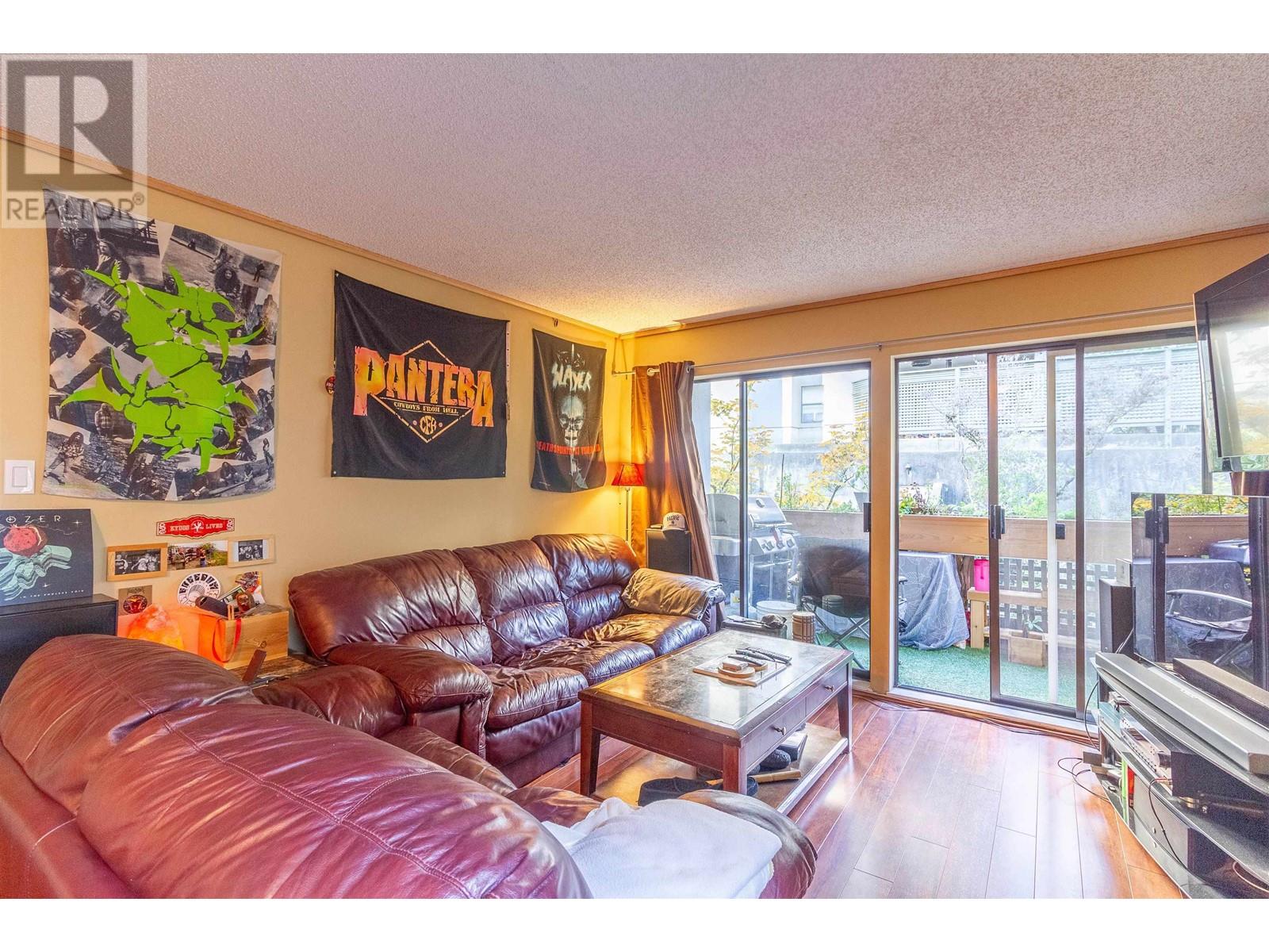 209 4941 Lougheed Highway, Burnaby, British Columbia  V5B 4S6 - Photo 3 - R2829848