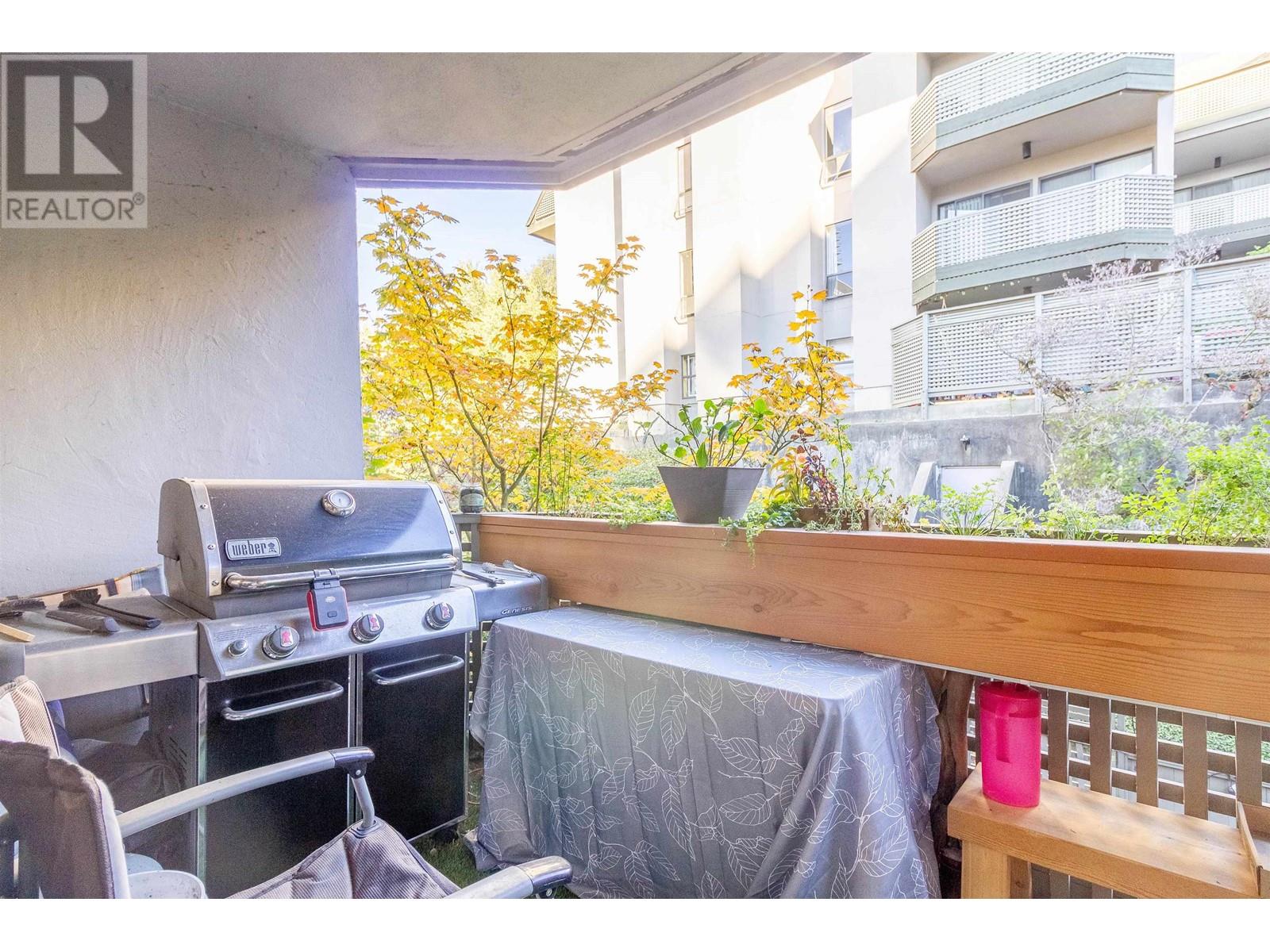 209 4941 Lougheed Highway, Burnaby, British Columbia  V5B 4S6 - Photo 17 - R2829848