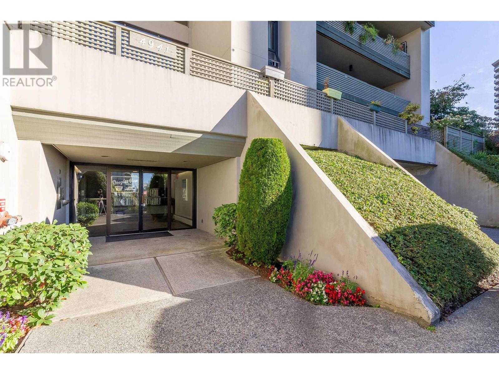 209 4941 Lougheed Highway, Burnaby, British Columbia  V5B 4S6 - Photo 23 - R2829848