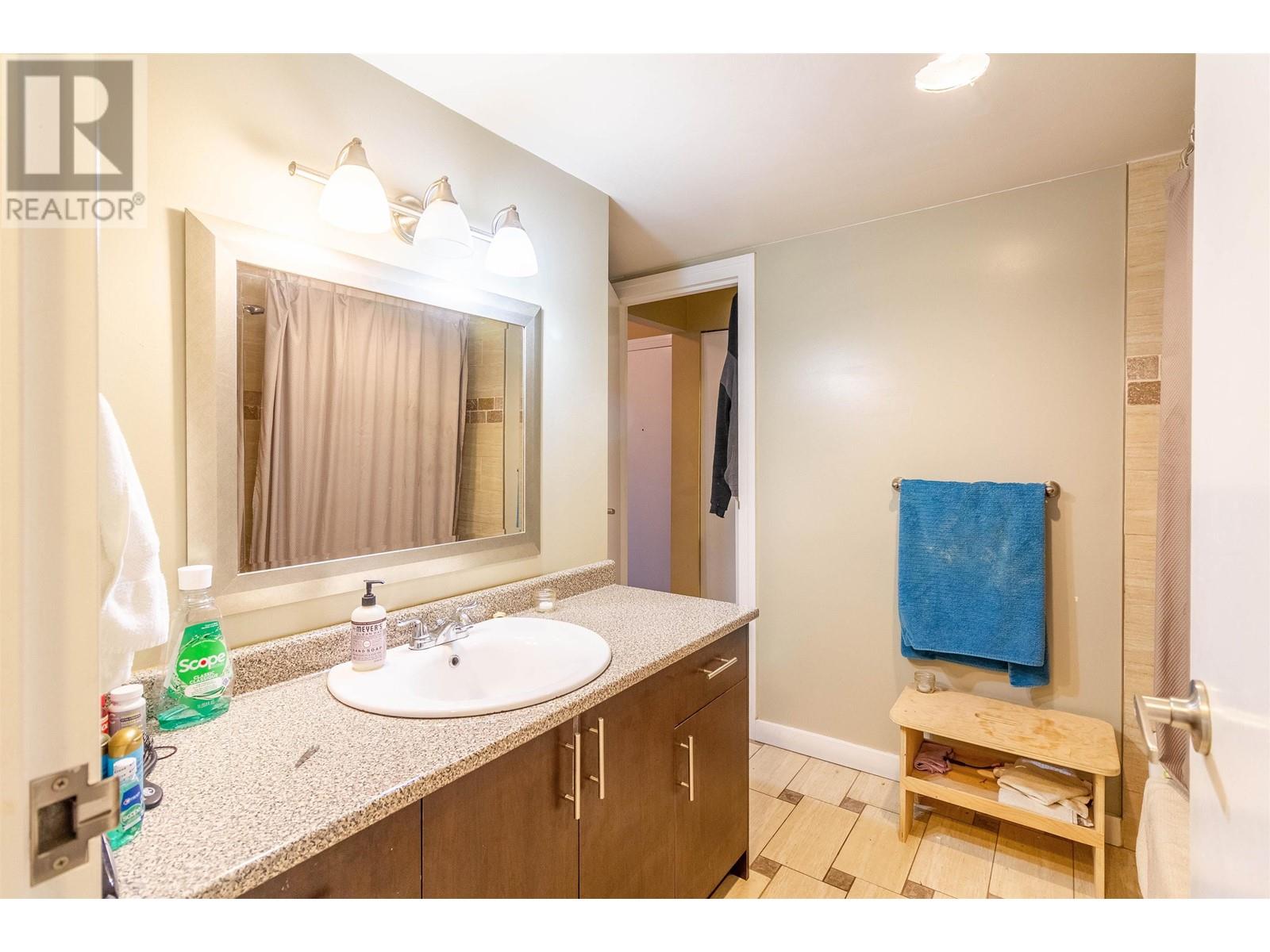 209 4941 Lougheed Highway, Burnaby, British Columbia  V5B 4S6 - Photo 13 - R2829848
