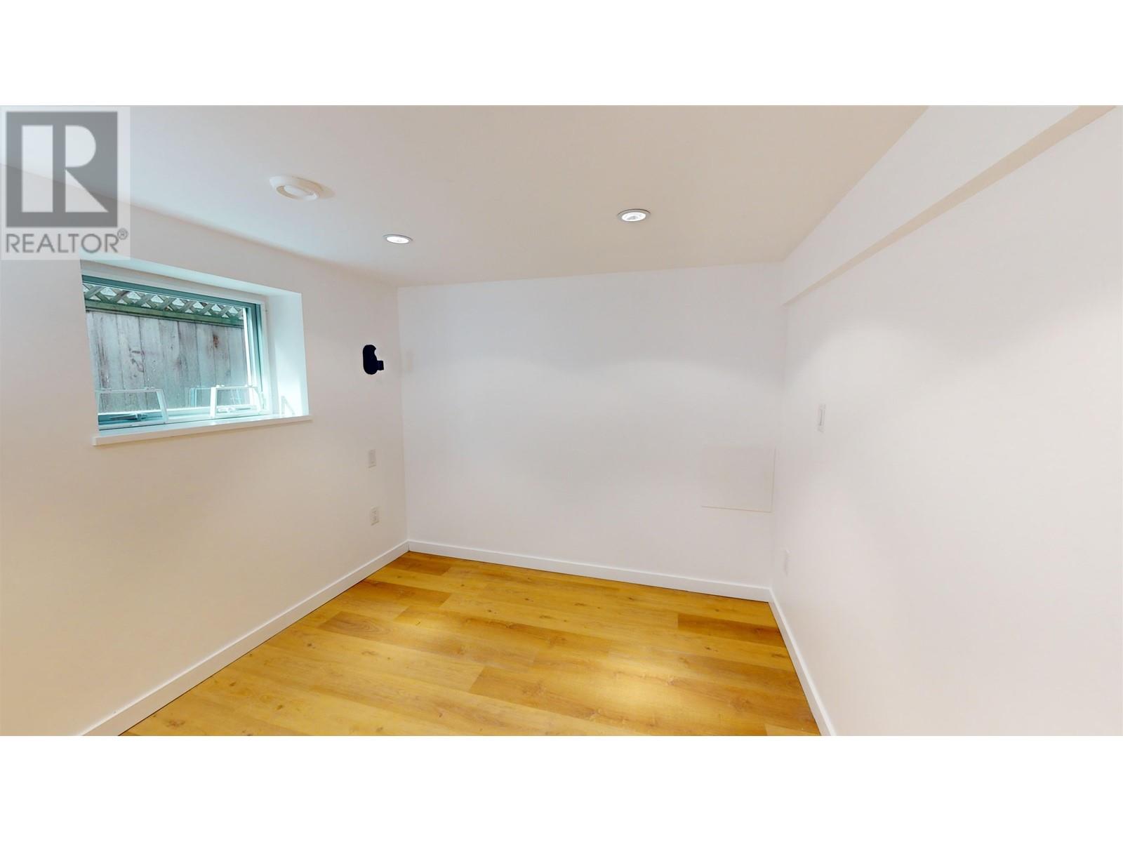 1410 E 10th Avenue, Vancouver, British Columbia  V5N 1X3 - Photo 29 - R2829523