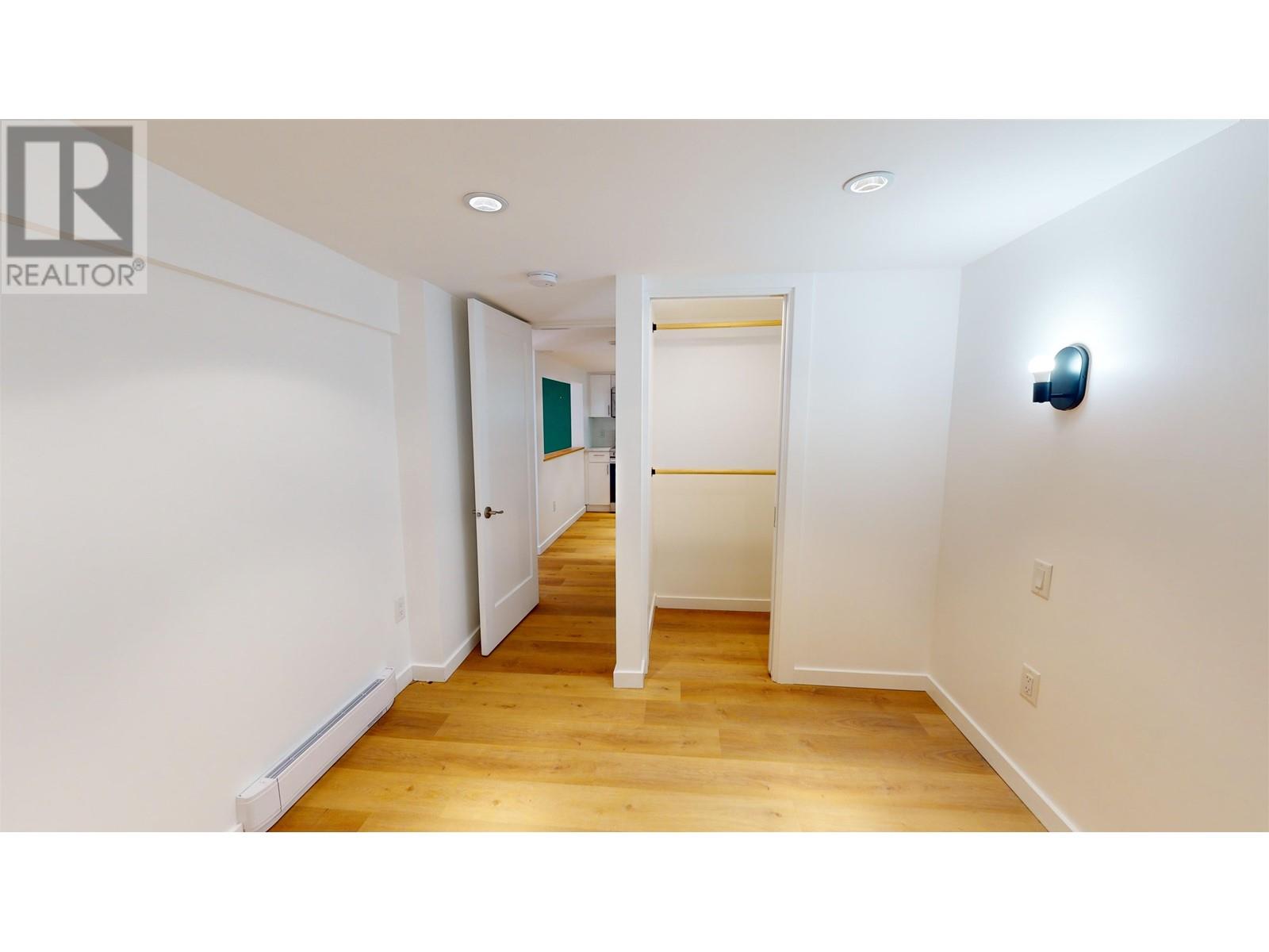 1410 E 10th Avenue, Vancouver, British Columbia  V5N 1X3 - Photo 30 - R2829523