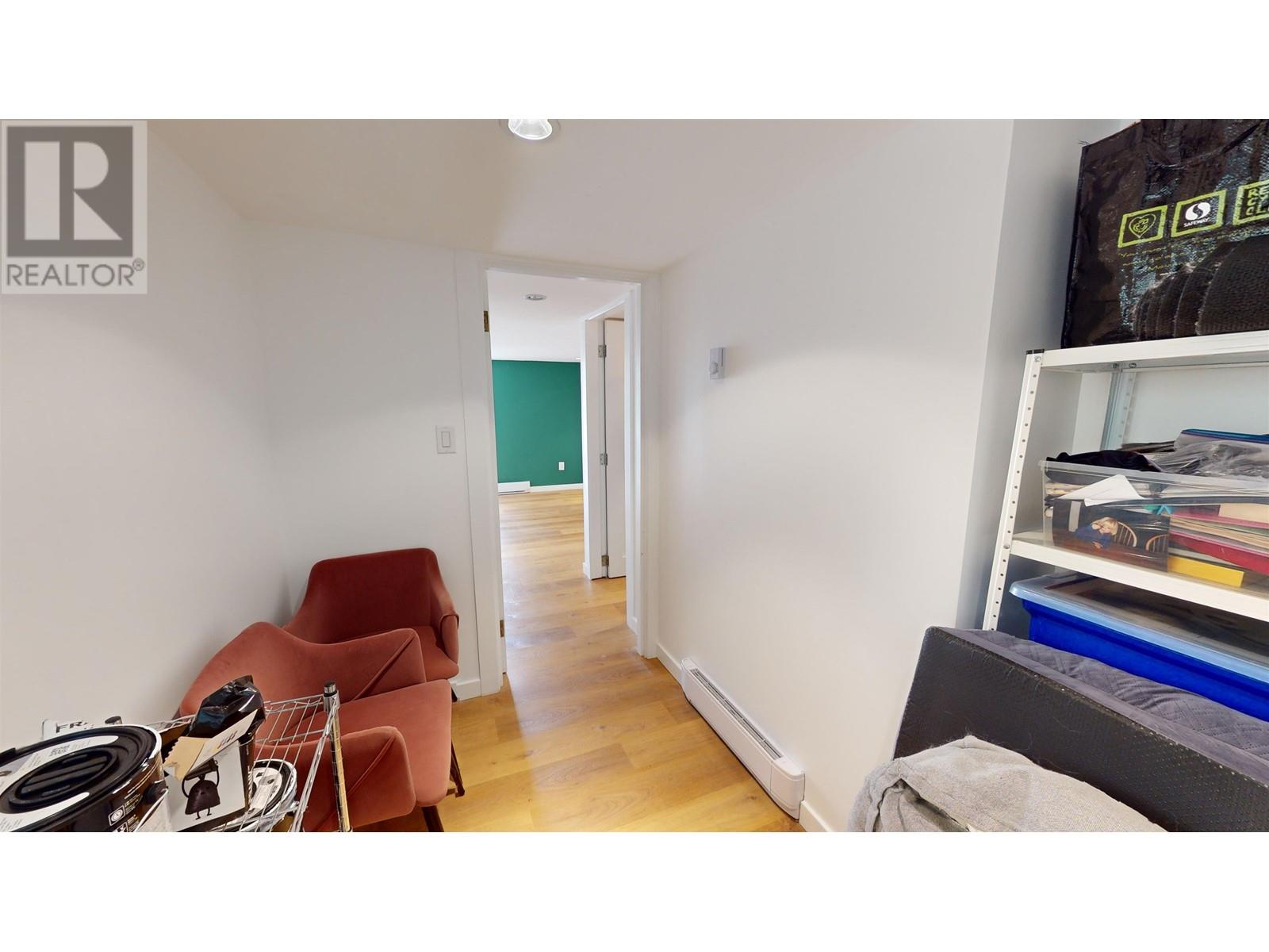 1410 E 10th Avenue, Vancouver, British Columbia  V5N 1X3 - Photo 33 - R2829523