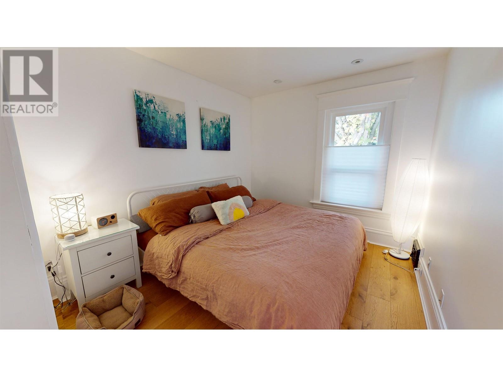 1410 E 10th Avenue, Vancouver, British Columbia  V5N 1X3 - Photo 18 - R2829523