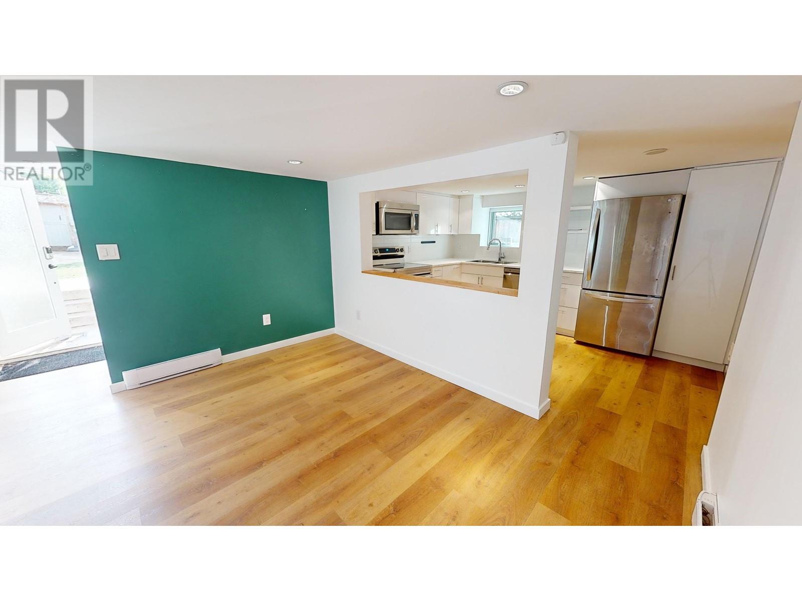 1410 E 10th Avenue, Vancouver, British Columbia  V5N 1X3 - Photo 23 - R2829523