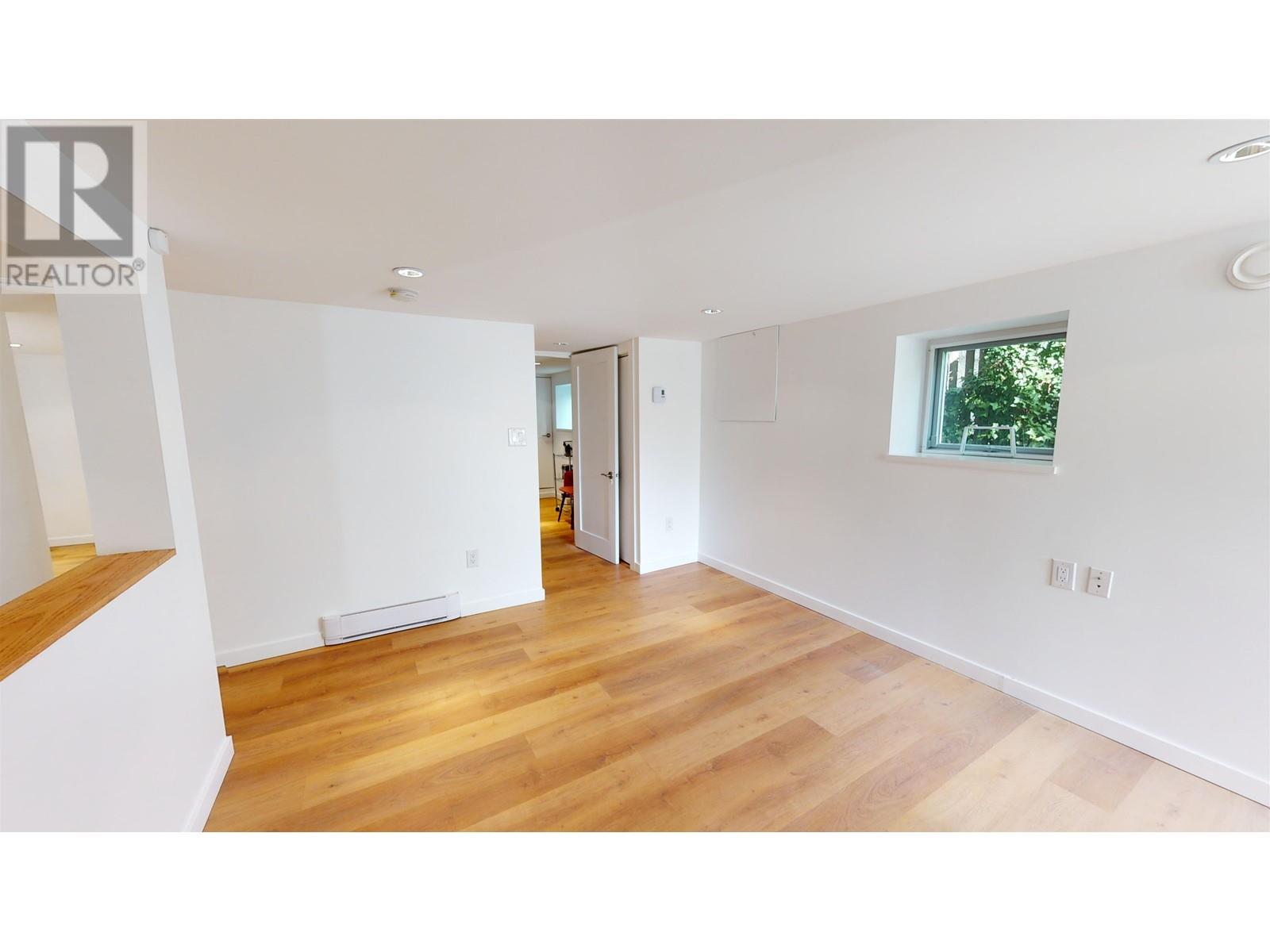 1410 E 10th Avenue, Vancouver, British Columbia  V5N 1X3 - Photo 26 - R2829523