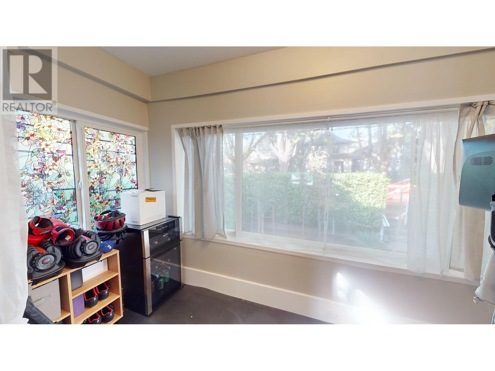 1410 E 10th Avenue, Vancouver, British Columbia  V5N 1X3 - Photo 5 - R2829523