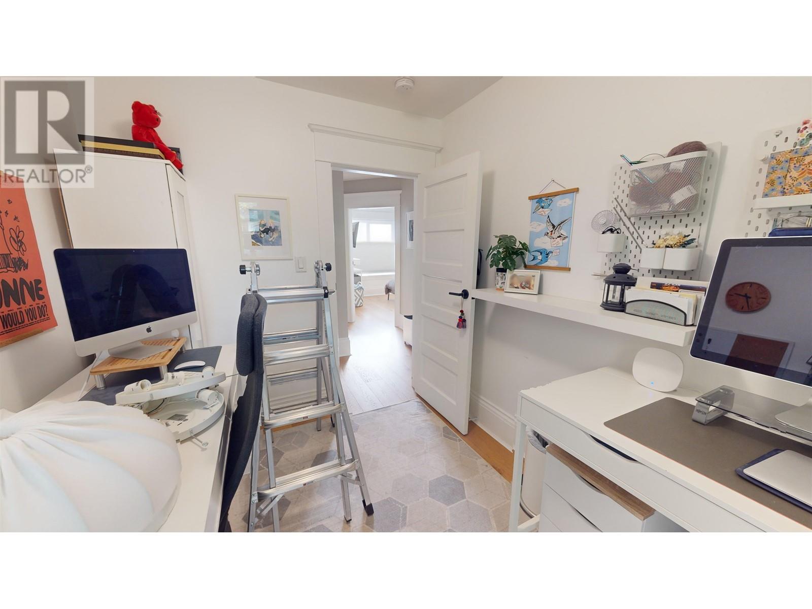 1410 E 10th Avenue, Vancouver, British Columbia  V5N 1X3 - Photo 21 - R2829523