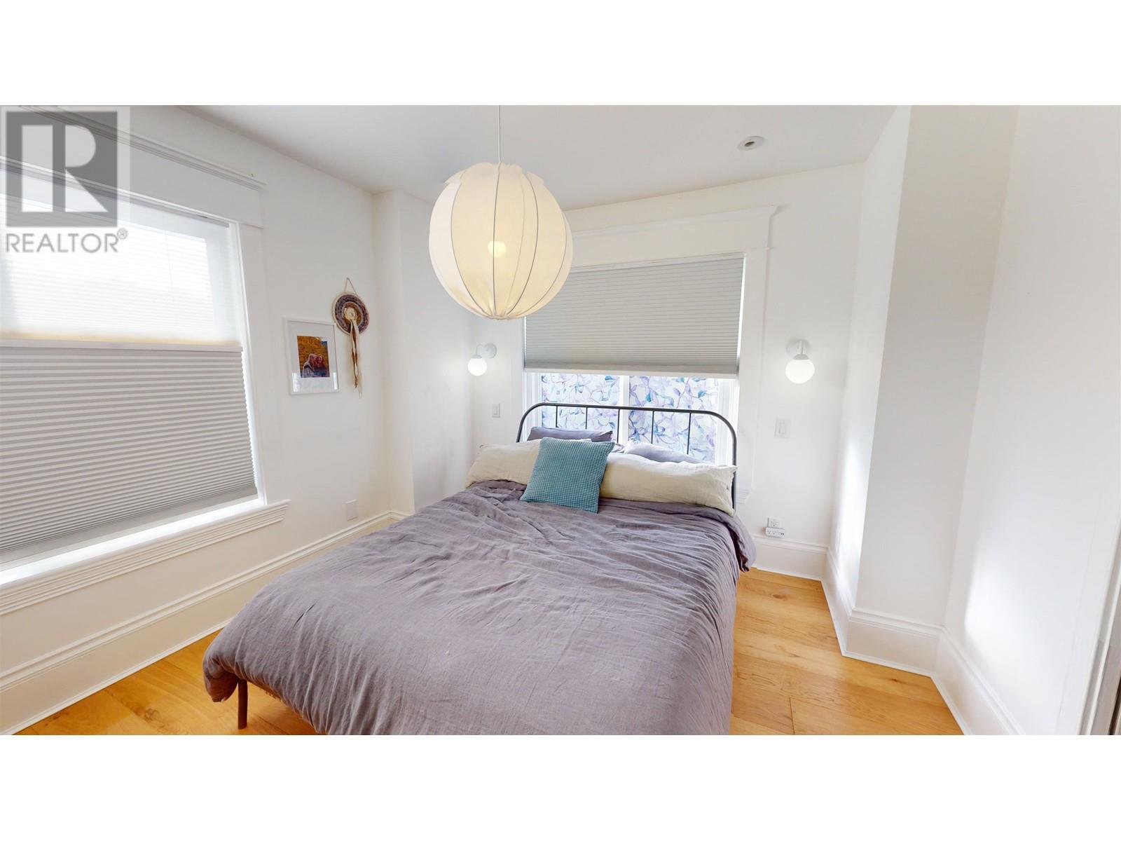 1410 E 10th Avenue, Vancouver, British Columbia  V5N 1X3 - Photo 14 - R2829523
