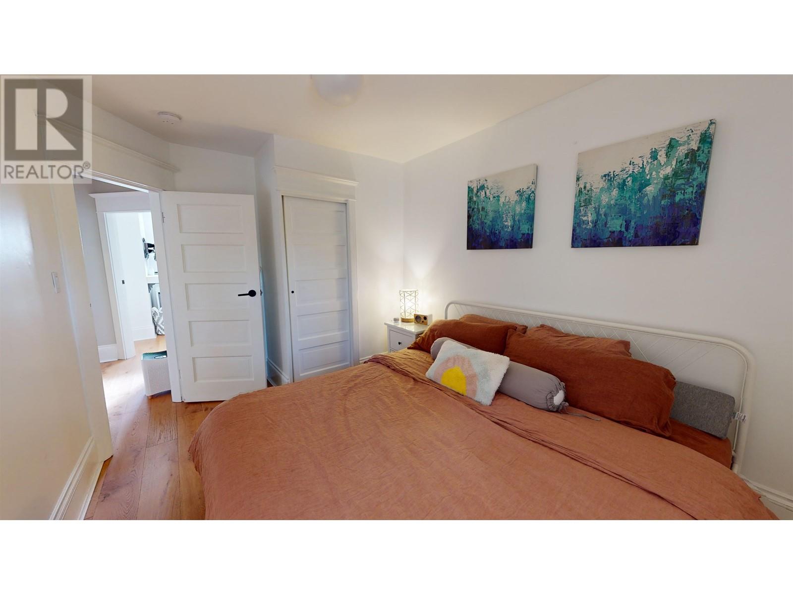 1410 E 10th Avenue, Vancouver, British Columbia  V5N 1X3 - Photo 19 - R2829523