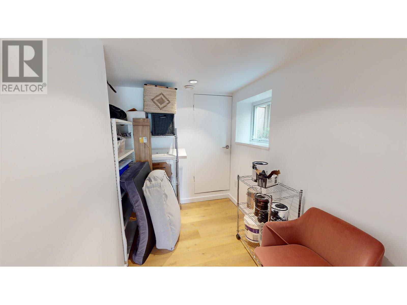 1410 E 10th Avenue, Vancouver, British Columbia  V5N 1X3 - Photo 32 - R2829523