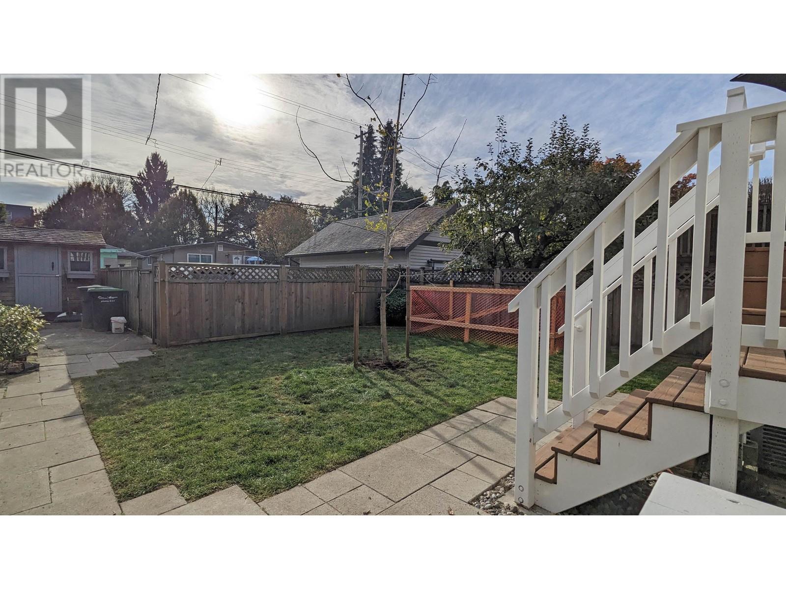 1410 E 10th Avenue, Vancouver, British Columbia  V5N 1X3 - Photo 35 - R2829523