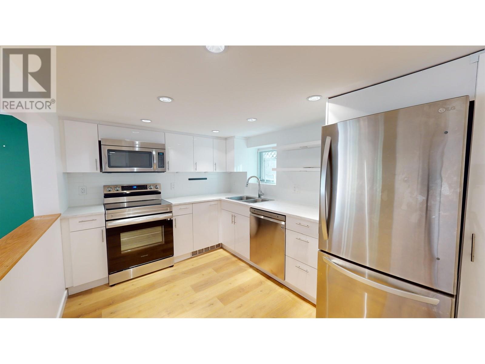 1410 E 10th Avenue, Vancouver, British Columbia  V5N 1X3 - Photo 27 - R2829523