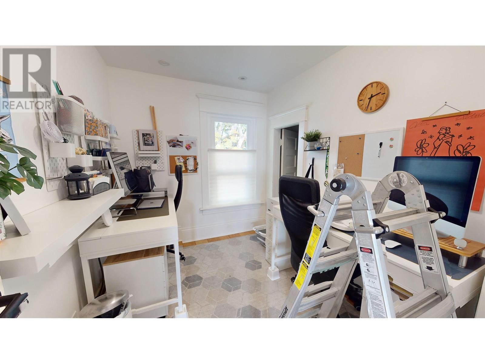 1410 E 10th Avenue, Vancouver, British Columbia  V5N 1X3 - Photo 20 - R2829523