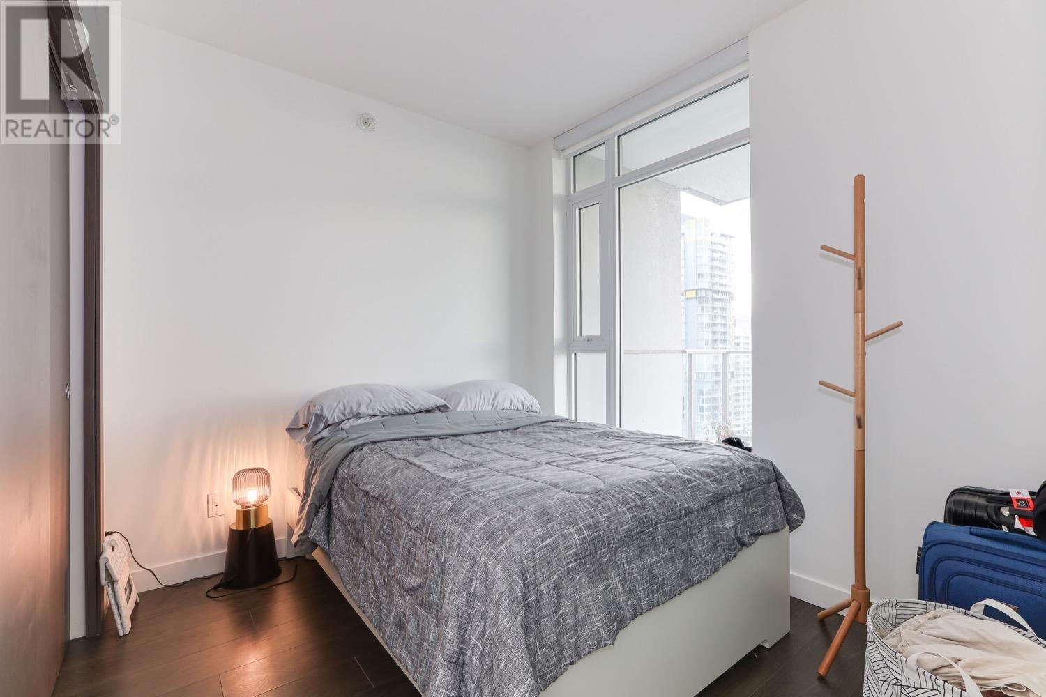 2802 6538 Nelson Avenue, Burnaby, British Columbia  V5H 0G5 - Photo 14 - R2829480