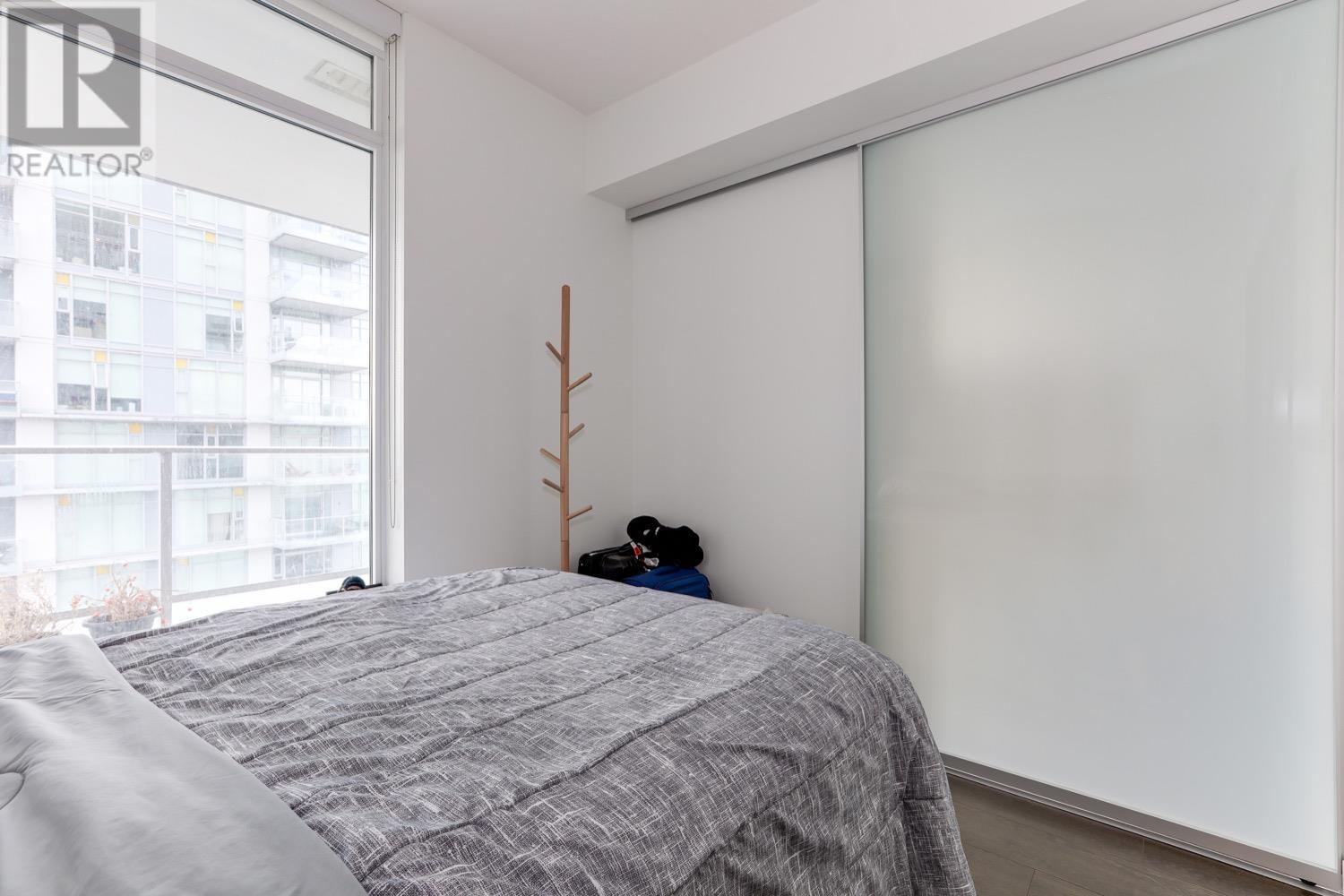 2802 6538 Nelson Avenue, Burnaby, British Columbia  V5H 0G5 - Photo 16 - R2829480