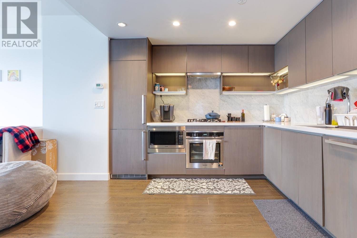 2802 6538 Nelson Avenue, Burnaby, British Columbia  V5H 0G5 - Photo 11 - R2829480