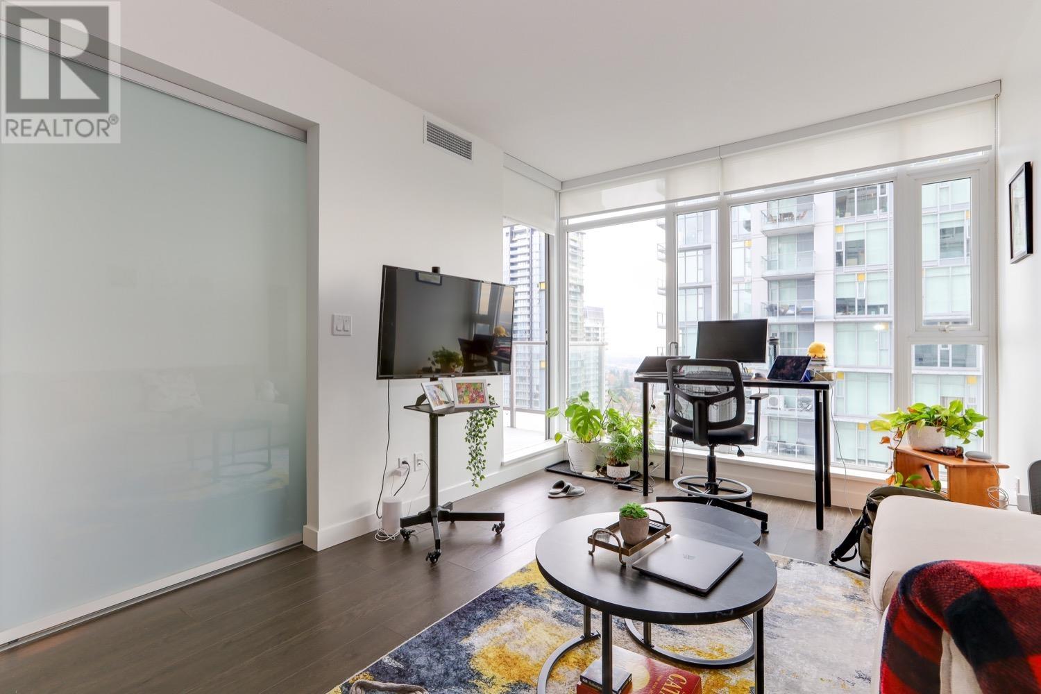 2802 6538 Nelson Avenue, Burnaby, British Columbia  V5H 0G5 - Photo 6 - R2829480