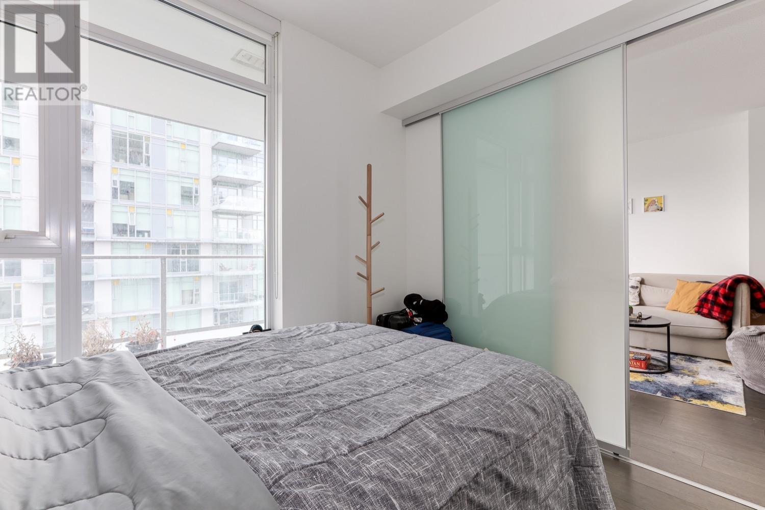 2802 6538 Nelson Avenue, Burnaby, British Columbia  V5H 0G5 - Photo 15 - R2829480